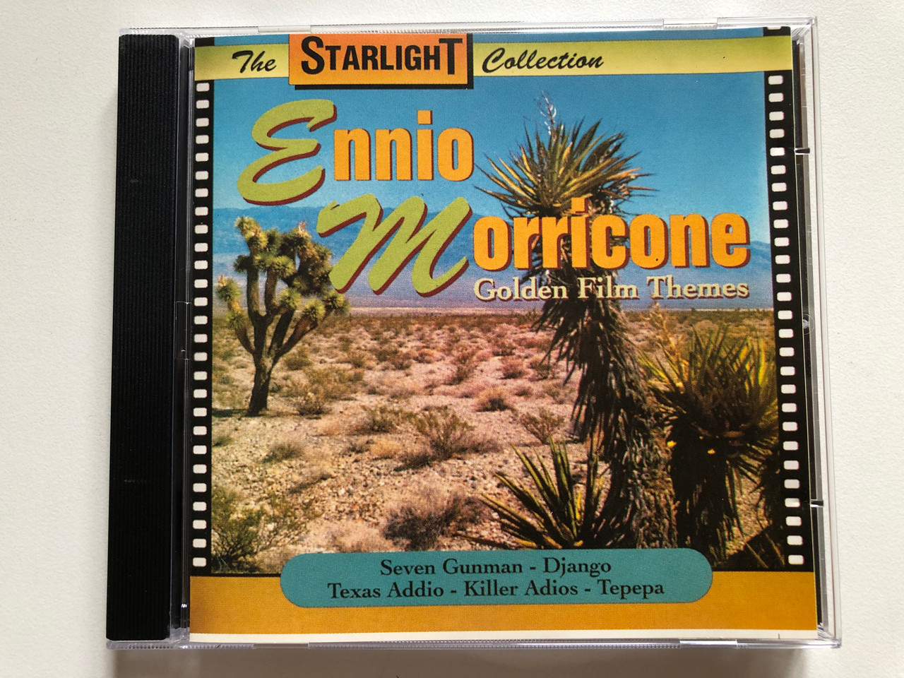 https://cdn10.bigcommerce.com/s-62bdpkt7pb/products/0/images/308166/Ennio_Morricone_Golden_Film_Themes_-_Seven_Gunman_Django_Texas_Addio_Killer_Adios_Tepepa_The_Starlight_Collection_Galaxy_Music_Audio_CD_1999_3885372_1__72232.1698998090.1280.1280.JPG?c=2