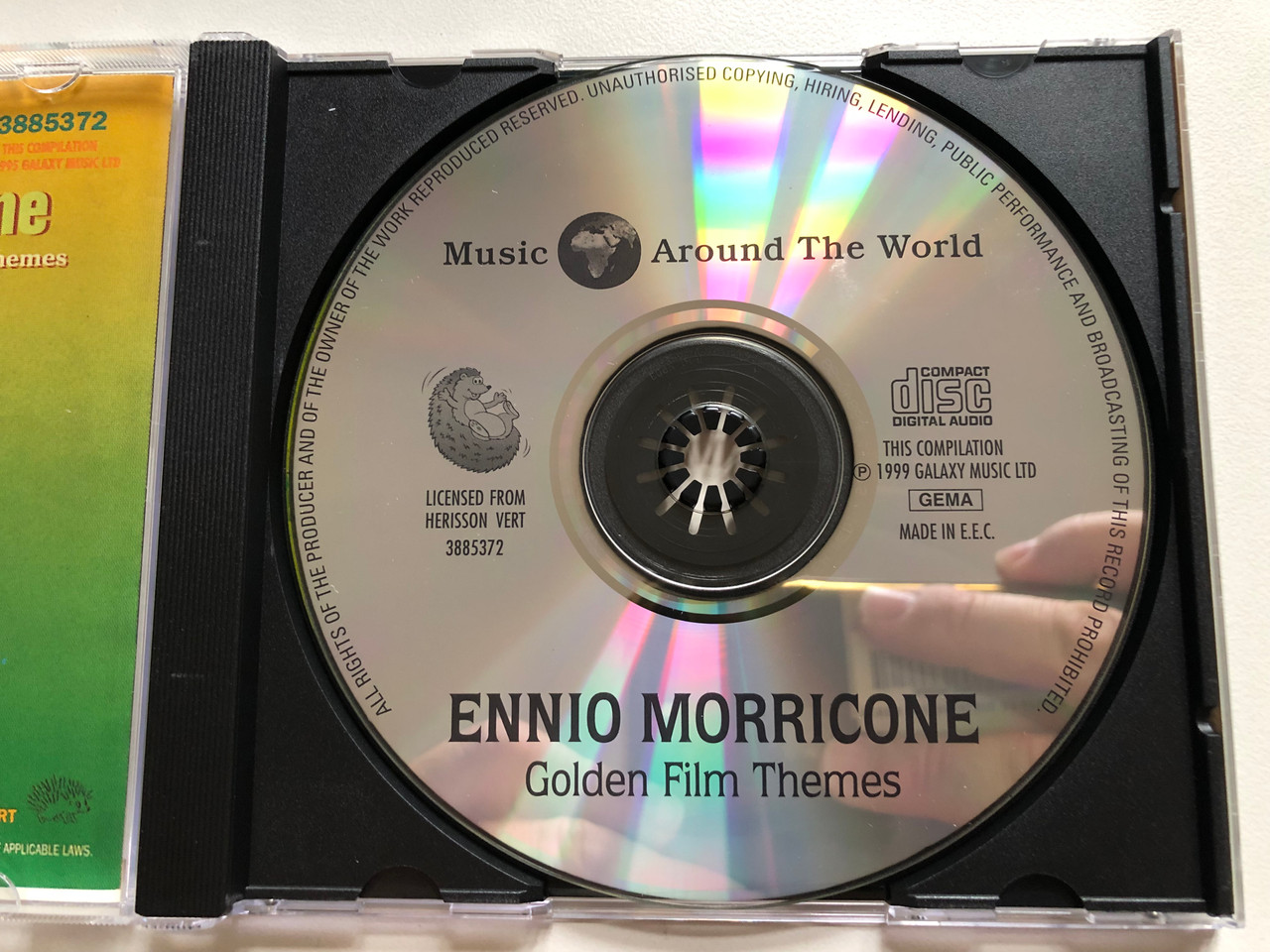 https://cdn10.bigcommerce.com/s-62bdpkt7pb/products/0/images/308167/Ennio_Morricone_Golden_Film_Themes_-_Seven_Gunman_Django_Texas_Addio_Killer_Adios_Tepepa_The_Starlight_Collection_Galaxy_Music_Audio_CD_1999_3885372_2__36973.1698998098.1280.1280.JPG?c=2