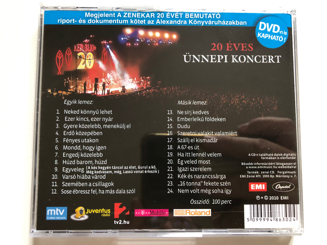 https://cdn10.bigcommerce.com/s-62bdpkt7pb/products/0/images/308178/Republic_20_ves_nnepi_Koncert_EMI_2x_Audio_CD_2010_9486302_9__76641.1698998545.1280.1280.JPG?c=2