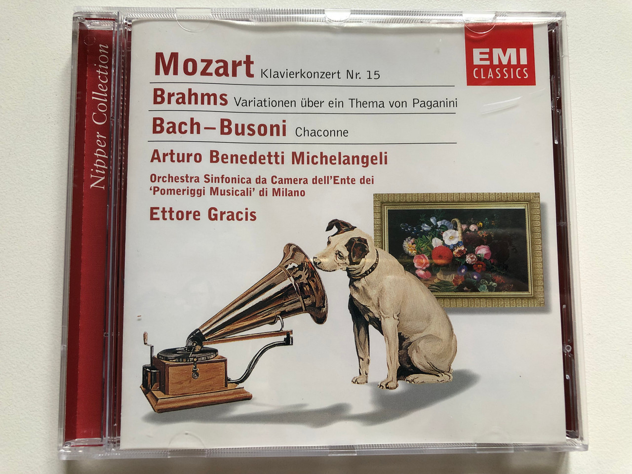 https://cdn10.bigcommerce.com/s-62bdpkt7pb/products/0/images/308203/Mozart_Klavierkonzert_Nr._15_Brahms_Variationen_uber_ein_Thema_von_Paganini_Bach-Busoni_Chaconne_-_Arturo_Benedetti_Michelangeli_EMI_Classics_Audio_CD_2002_Mono_724357523127_1__88646.1699000749.1280.1280.JPG?c=2
