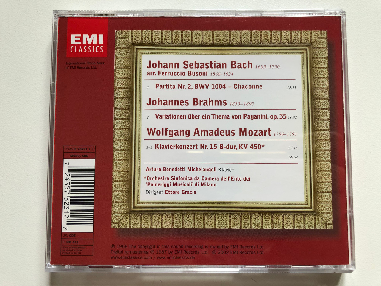 https://cdn10.bigcommerce.com/s-62bdpkt7pb/products/0/images/308204/Mozart_Klavierkonzert_Nr._15_Brahms_Variationen_uber_ein_Thema_von_Paganini_Bach-Busoni_Chaconne_-_Arturo_Benedetti_Michelangeli_EMI_Classics_Audio_CD_2002_Mono_724357523127_2__55752.1699000762.1280.1280.JPG?c=2