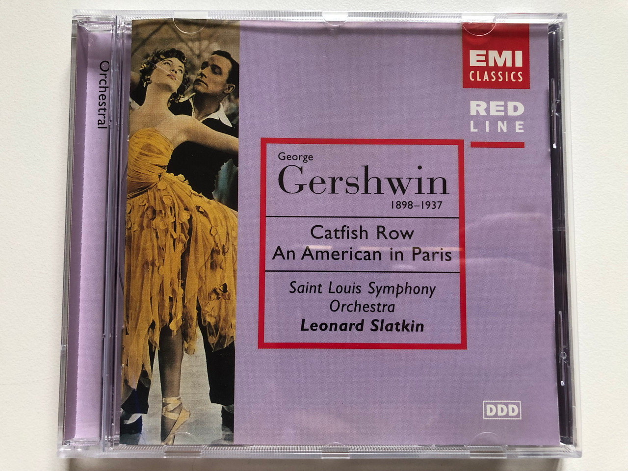 https://cdn10.bigcommerce.com/s-62bdpkt7pb/products/0/images/308209/George_Gershwin_1898-1937_-_Catfish_Row_An_American_In_Paris_-_Saint_Louis_Symphony_Orchestra_Leonard_Slatkin_EMI_Classics_Audio_CD_1998_Stereo_724357255424_1__45780.1699001428.1280.1280.JPG?c=2
