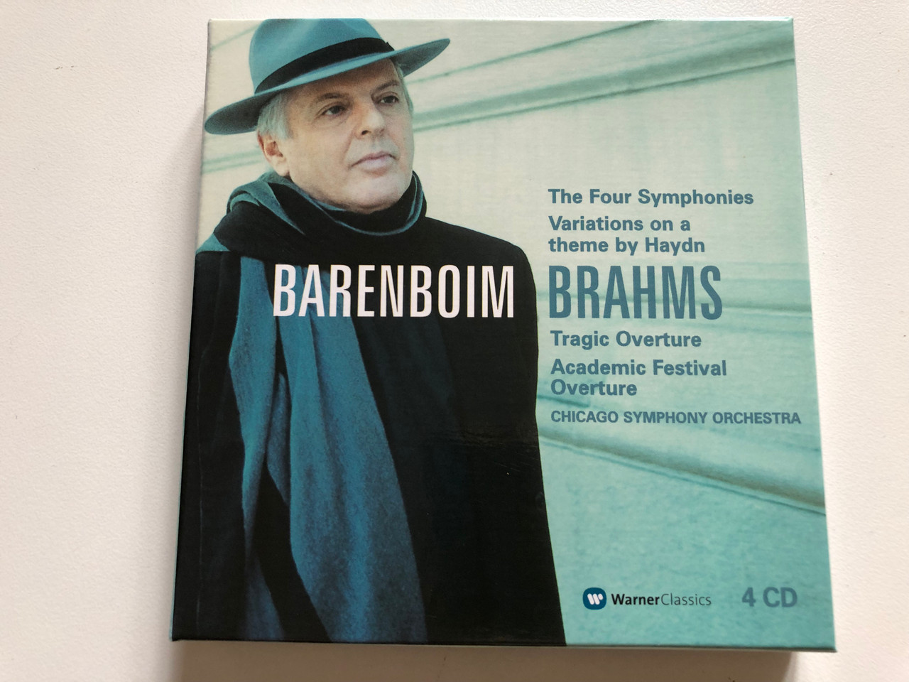 https://cdn10.bigcommerce.com/s-62bdpkt7pb/products/0/images/308371/Barenboim_-Brahms_The_Four_Symphonies_Variations_on_a_theme_by_Haydn_Tragic_Overture_Academic_Festival_Overture_-_Chicago_Symphony_Orchestra_Warner_Classics_4x_Audio_CD_2564_61892-2_1__37711.1699010400.1280.1280.JPG?c=2