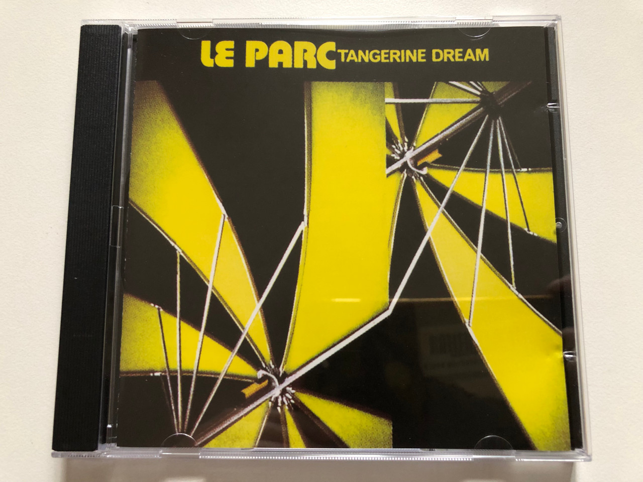 https://cdn10.bigcommerce.com/s-62bdpkt7pb/products/0/images/309918/Tangerine_Dream_Le_Parc_Essential_Records_Audio_CD_1996_ESM_CD_364_1__11295.1699298101.1280.1280.JPG?c=2