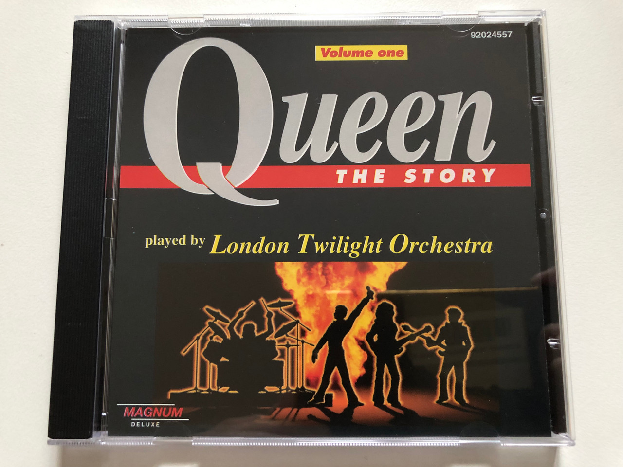 https://cdn10.bigcommerce.com/s-62bdpkt7pb/products/0/images/309923/Queen_-_The_Story_Volume_One_-_Played_By_London_Twilight_Orchestra_Magnum_Deluxe_Audio_CD_92024557_1__17755.1699298428.1280.1280.JPG?c=2