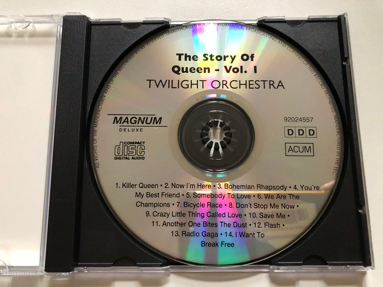 https://cdn10.bigcommerce.com/s-62bdpkt7pb/products/0/images/309924/Queen_-_The_Story_Volume_One_-_Played_By_London_Twilight_Orchestra_Magnum_Deluxe_Audio_CD_92024557_2__92497.1699298439.1280.1280.JPG?c=2