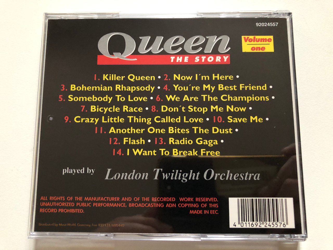 https://cdn10.bigcommerce.com/s-62bdpkt7pb/products/0/images/309925/Queen_-_The_Story_Volume_One_-_Played_By_London_Twilight_Orchestra_Magnum_Deluxe_Audio_CD_92024557_3__77737.1699298448.1280.1280.JPG?c=2
