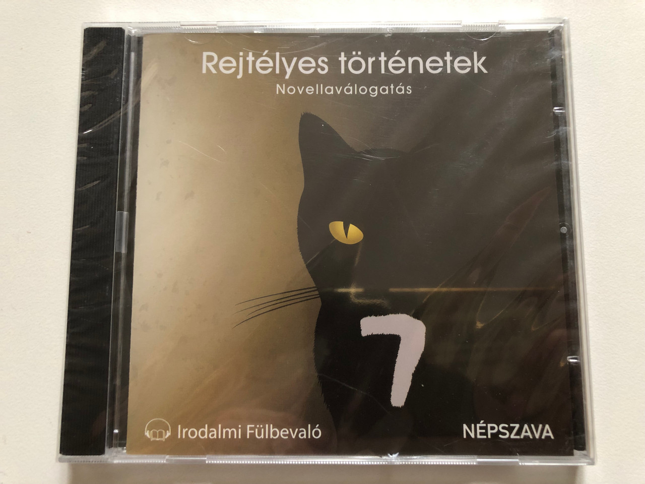 https://cdn10.bigcommerce.com/s-62bdpkt7pb/products/0/images/309943/Rejtelyes_tortenetek_-_Novellavalogatas_Nepszava_Audio_CD_1__37385.1699300175.1280.1280.JPG?c=2