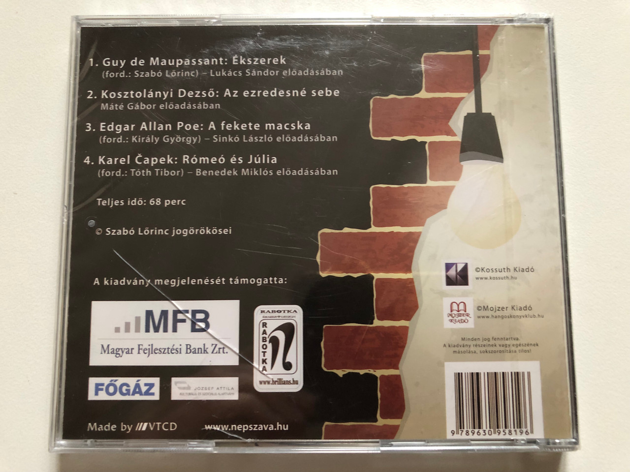https://cdn10.bigcommerce.com/s-62bdpkt7pb/products/0/images/309944/Rejtelyes_tortenetek_-_Novellavalogatas_Nepszava_Audio_CD_2__74139.1699300182.1280.1280.JPG?c=2