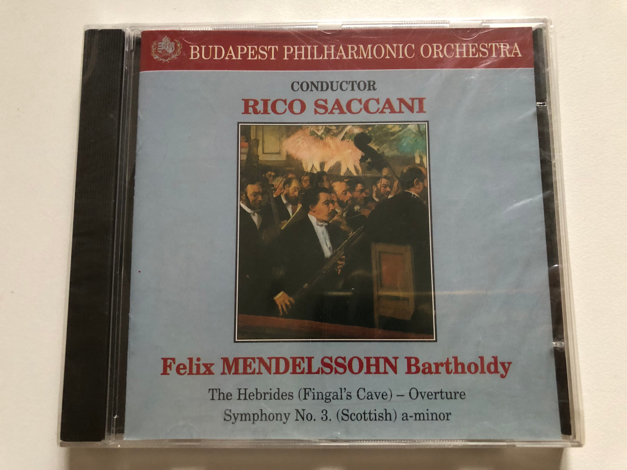 https://cdn10.bigcommerce.com/s-62bdpkt7pb/products/0/images/309946/Budapest_Philharmonic_Orchestra_Conductor_Rico_Saccani_-_Felix_Mendelssohn_Bartholdy_-_The_Hebrides_Fingals_Cave_Overture_Symphony_No._3_Scottish_a-minor_Audio_CD_1__95332.1699300629.1280.1280.JPG?c=2
