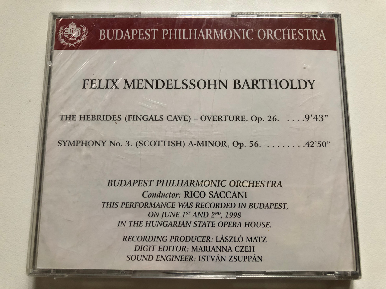 https://cdn10.bigcommerce.com/s-62bdpkt7pb/products/0/images/309947/Budapest_Philharmonic_Orchestra_Conductor_Rico_Saccani_-_Felix_Mendelssohn_Bartholdy_-_The_Hebrides_Fingals_Cave_Overture_Symphony_No._3_Scottish_a-minor_Audio_CD_2__12722.1699300639.1280.1280.JPG?c=2