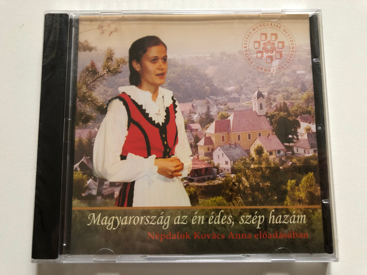 https://cdn10.bigcommerce.com/s-62bdpkt7pb/products/0/images/309952/Magyarorszag_az_en_edes_szep_hazam_-_Nepdalok_Kovacs_Anna_eloadasaban_Audio_CD_1__42398.1699301602.1280.1280.JPG?c=2