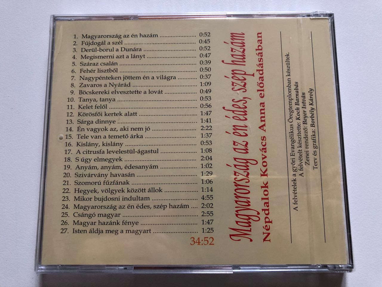 https://cdn10.bigcommerce.com/s-62bdpkt7pb/products/0/images/309953/Magyarorszag_az_en_edes_szep_hazam_-_Nepdalok_Kovacs_Anna_eloadasaban_Audio_CD_2__83775.1699301614.1280.1280.JPG?c=2
