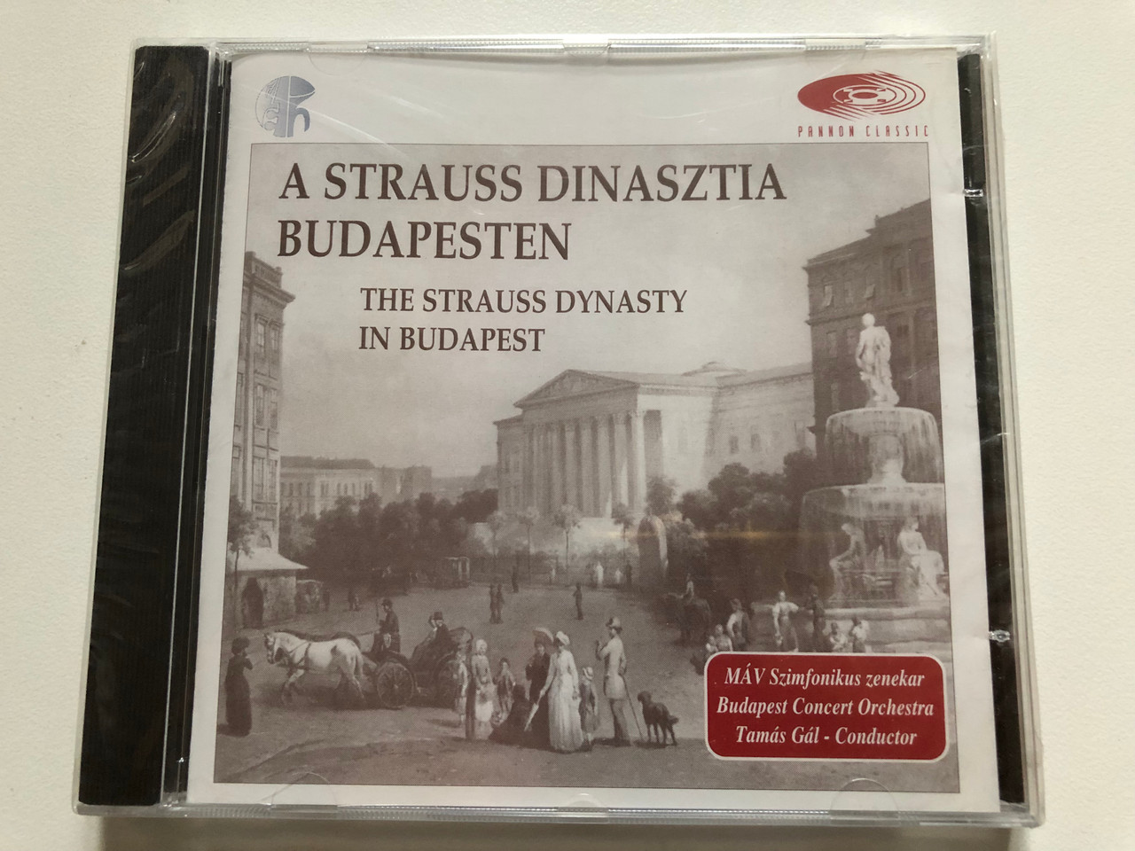 https://cdn10.bigcommerce.com/s-62bdpkt7pb/products/0/images/309955/A_Strauss_Dinasztia_Budapesten_The_Strauss_Dynasty_In_Budapest_MAV_Szimfonikus_zenekar_Budapest_Concert_Orchestra_Tamas_Gal_conductor_Pannon_Classic_Audio_CD_1998_PCL_8015_1__20391.1699302126.1280.1280.JPG?c=2