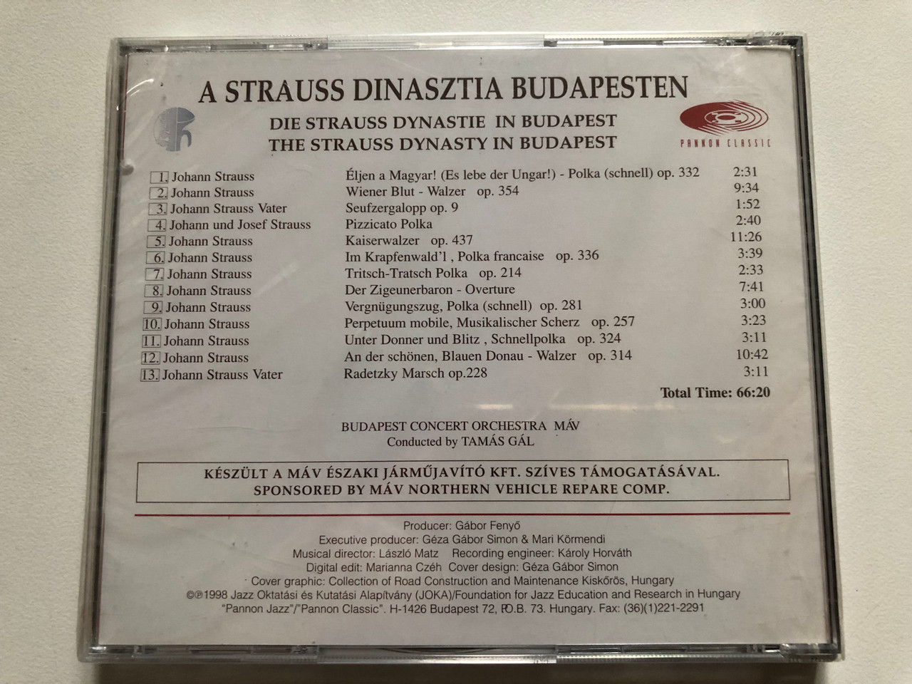 https://cdn10.bigcommerce.com/s-62bdpkt7pb/products/0/images/309956/A_Strauss_Dinasztia_Budapesten_The_Strauss_Dynasty_In_Budapest_MAV_Szimfonikus_zenekar_Budapest_Concert_Orchestra_Tamas_Gal_conductor_Pannon_Classic_Audio_CD_1998_PCL_8015_2__41873.1699302138.1280.1280.JPG?c=2