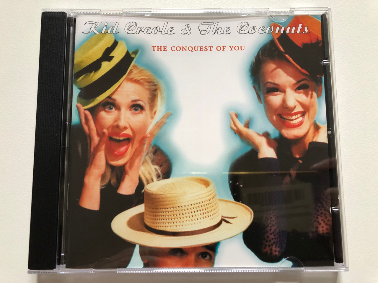 https://cdn10.bigcommerce.com/s-62bdpkt7pb/products/0/images/309981/Kid_Creole_The_Coconuts_The_Conquest_Of_You_SPV_Recordings_Audio_CD_1997_SPV_085-44712_1__62253.1699305931.1280.1280.JPG?c=2
