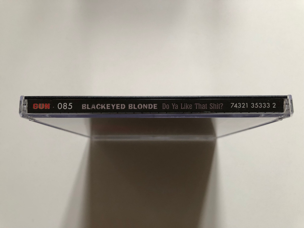 https://cdn10.bigcommerce.com/s-62bdpkt7pb/products/0/images/310226/Blackeyed_Blonde_Do_Ya_Like_That_Shit_BMG_Audio_CD_1996_74321_35333_2_3__35866.1699352564.1280.1280.JPG?c=2