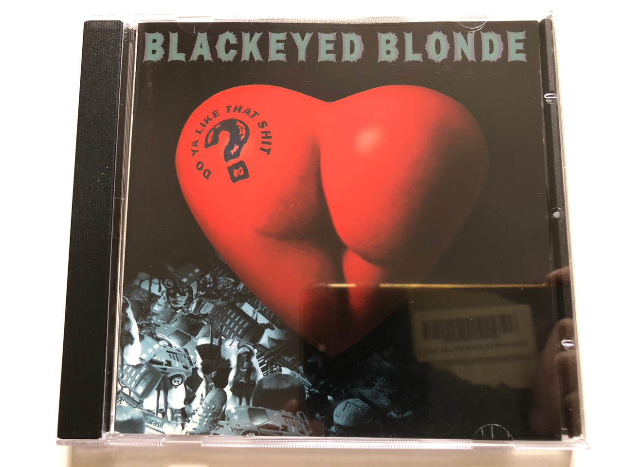 https://cdn10.bigcommerce.com/s-62bdpkt7pb/products/0/images/310227/Blackeyed_Blonde_Do_Ya_Like_That_Shit_BMG_Audio_CD_1996_74321_35333_2_1__55272.1699352569.1280.1280.JPG?c=2