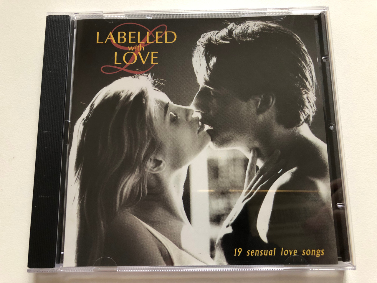 https://cdn10.bigcommerce.com/s-62bdpkt7pb/products/0/images/310538/Labelled_With_Love_-_19_Sensual_Love_Songs_AM_Records_Audio_CD_1994_540_266_2_1__18153.1699382337.1280.1280.JPG?c=2
