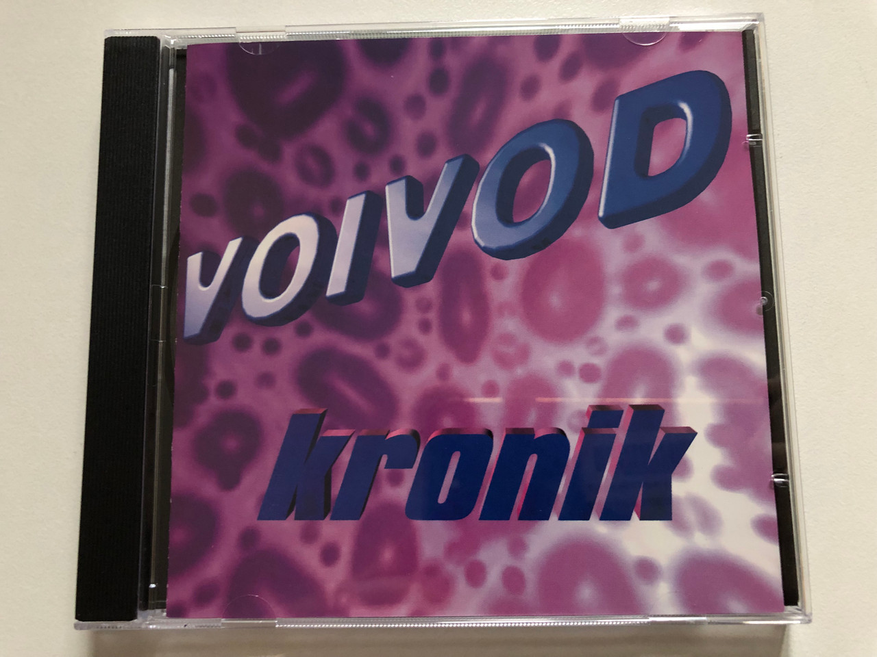 https://cdn10.bigcommerce.com/s-62bdpkt7pb/products/0/images/310541/Voivod_Kronik_Hypnotic_Records_Audio_CD_1998_HYP_1065_1__67773.1699382690.1280.1280.JPG?c=2