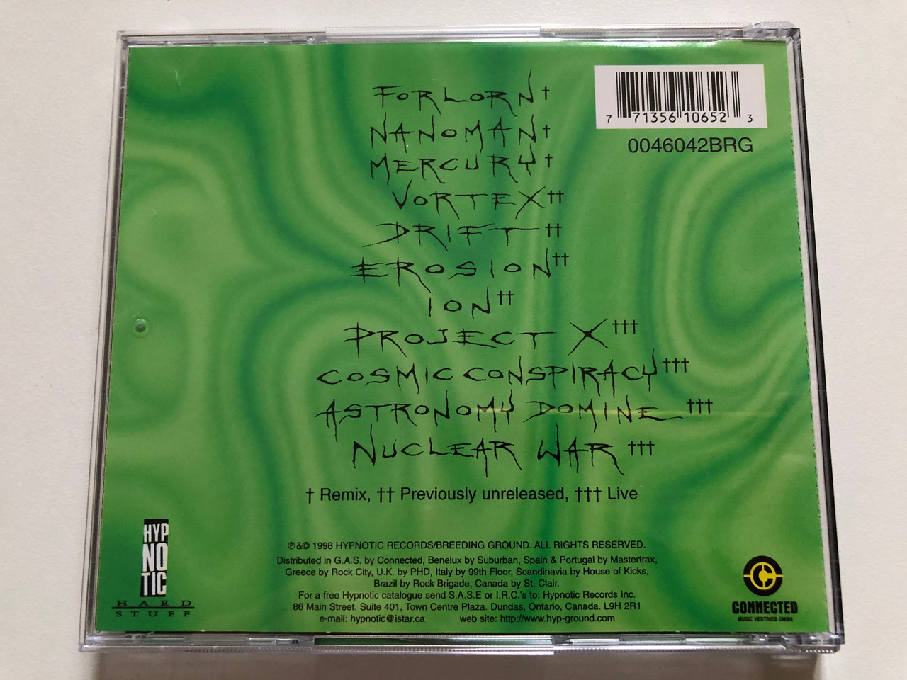 https://cdn10.bigcommerce.com/s-62bdpkt7pb/products/0/images/310542/Voivod_Kronik_Hypnotic_Records_Audio_CD_1998_HYP_1065_2__14392.1699382702.1280.1280.JPG?c=2