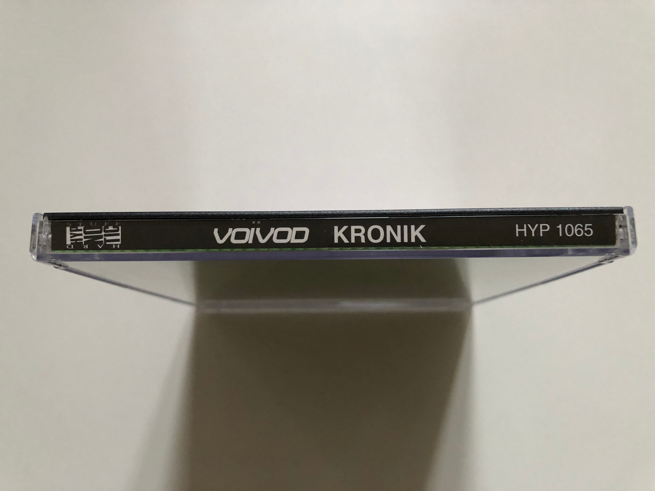 https://cdn10.bigcommerce.com/s-62bdpkt7pb/products/0/images/310543/Voivod_Kronik_Hypnotic_Records_Audio_CD_1998_HYP_1065_3__68941.1699382709.1280.1280.JPG?c=2