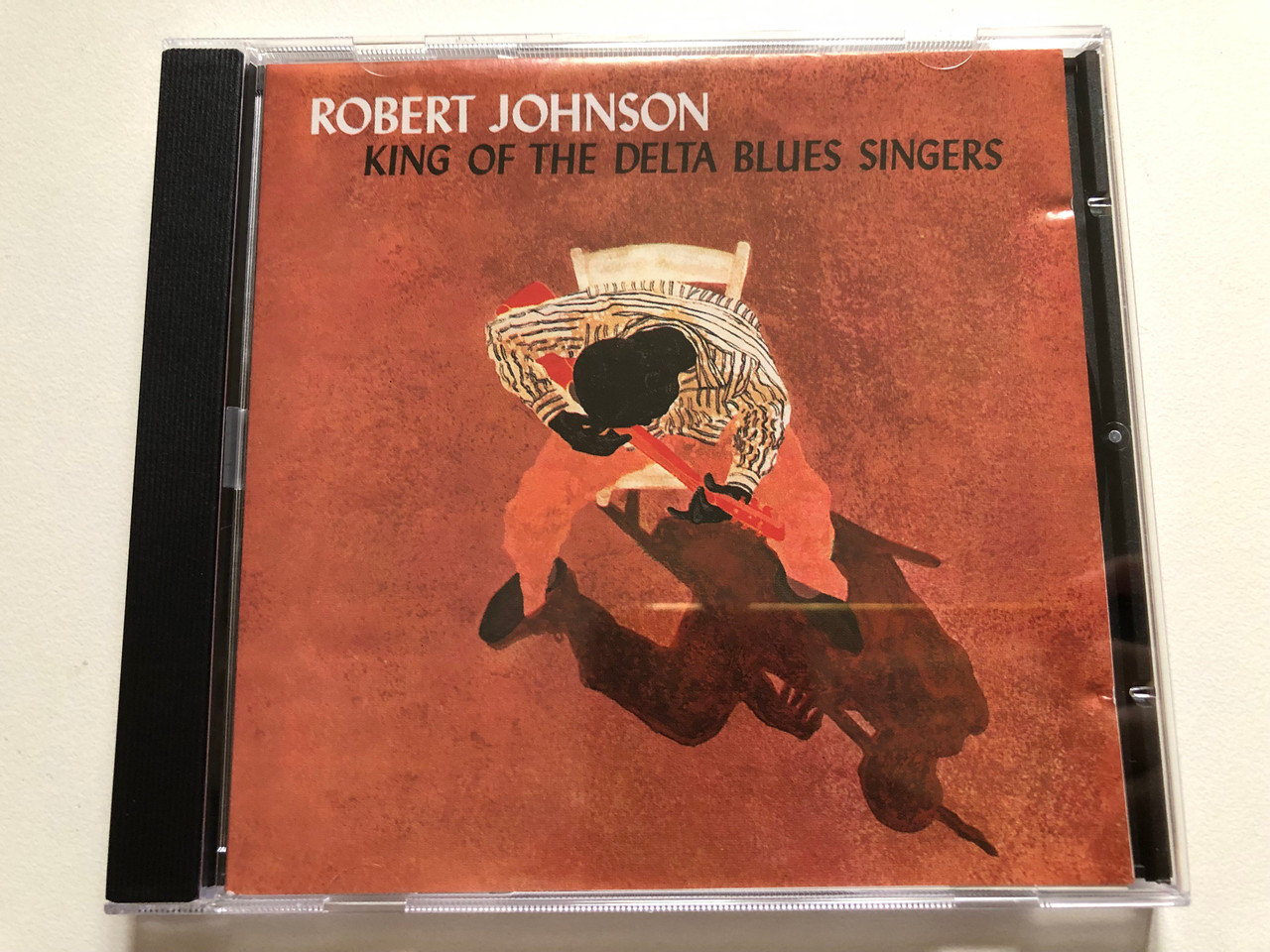 https://cdn10.bigcommerce.com/s-62bdpkt7pb/products/0/images/310556/Robert_Johnson_King_Of_The_Delta_Blues_Singers_Columbia_Audio_CD_1994_484419_2_1__38578.1699386471.1280.1280.JPG?c=2
