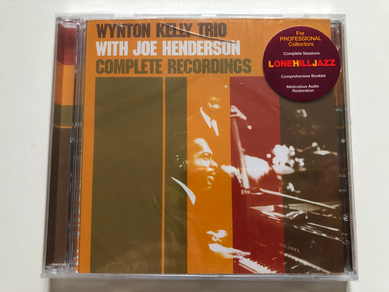 https://cdn10.bigcommerce.com/s-62bdpkt7pb/products/0/images/310559/Wynton_Kelly_Trio_With_Joe_Henderson_Complete_Recordings_Lone_Hill_Jazz_2x_Audio_CD_2004_LHJ10142_1__07310.1699386816.1280.1280.JPG?c=2
