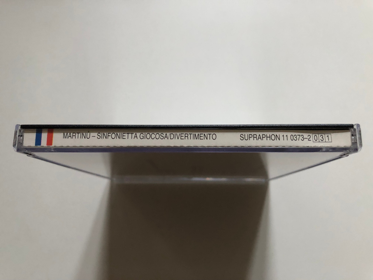 https://cdn10.bigcommerce.com/s-62bdpkt7pb/products/0/images/310565/Martin_-_Sinfonietta_Giocosa_For_Piano_And_Small_Orchestra._Divertimento_For_Piano_Left_Hand_And_Chamber_Orchestra_-_Jan_Panenka_Prague_Chamber_Orchestra_Bohumil_Gregor_Supraphon_Audio_C_3__67824.1699387605.1280.1280.JPG?c=2