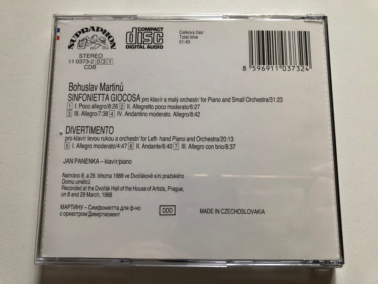 https://cdn10.bigcommerce.com/s-62bdpkt7pb/products/0/images/310566/Martin_-_Sinfonietta_Giocosa_For_Piano_And_Small_Orchestra._Divertimento_For_Piano_Left_Hand_And_Chamber_Orchestra_-_Jan_Panenka_Prague_Chamber_Orchestra_Bohumil_Gregor_Supraphon_Audio_C__73506.1699387613.1280.1280.JPG?c=2