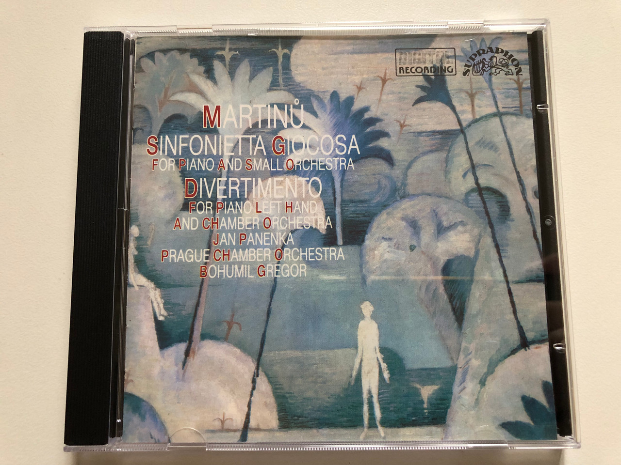 https://cdn10.bigcommerce.com/s-62bdpkt7pb/products/0/images/310567/Martin_-_Sinfonietta_Giocosa_For_Piano_And_Small_Orchestra._Divertimento_For_Piano_Left_Hand_And_Chamber_Orchestra_-_Jan_Panenka_Prague_Chamber_Orchestra_Bohumil_Gregor_Supraphon_Audio_CD_1__89674.1699387626.1280.1280.JPG?c=2