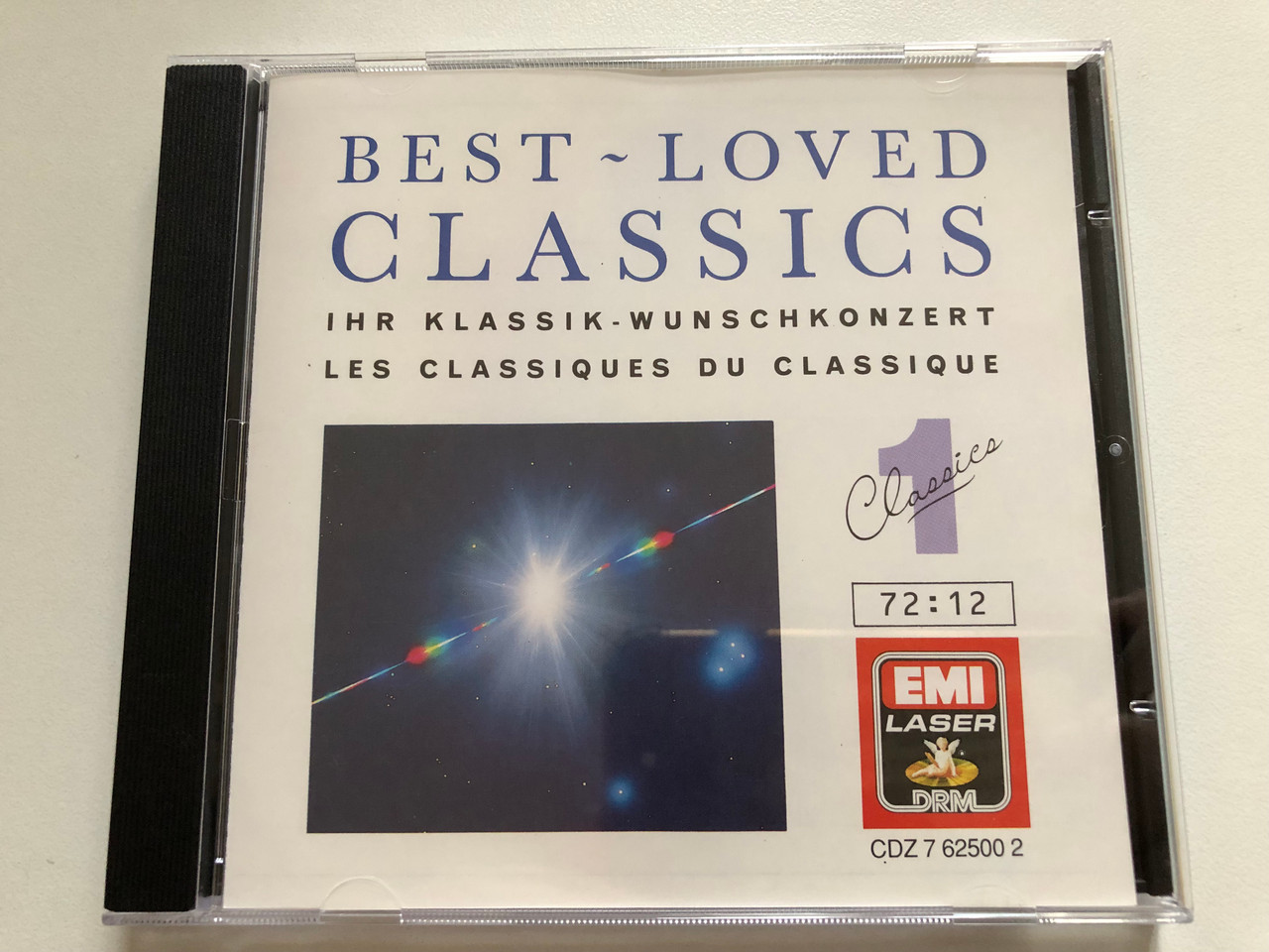 https://cdn10.bigcommerce.com/s-62bdpkt7pb/products/0/images/310581/Best-Loved_Classics_1_Ihr_Klassik-Wunschkonzert_1_Les_Classiques_Du_Classique_1_EMI_Audio_CD_Stereo_CDZ_7_62500_2_1__26367.1699391157.1280.1280.JPG?c=2