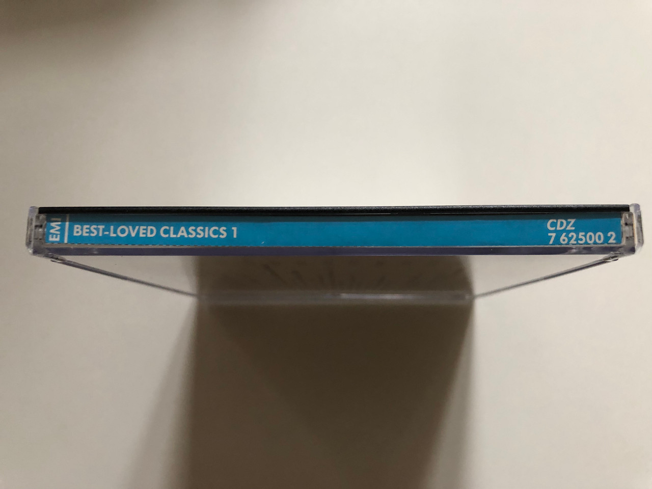 https://cdn10.bigcommerce.com/s-62bdpkt7pb/products/0/images/310583/Best-Loved_Classics_1_Ihr_Klassik-Wunschkonzert_1_Les_Classiques_Du_Classique_1_EMI_Audio_CD_Stereo_CDZ_7_62500_2_3__71872.1699391177.1280.1280.JPG?c=2