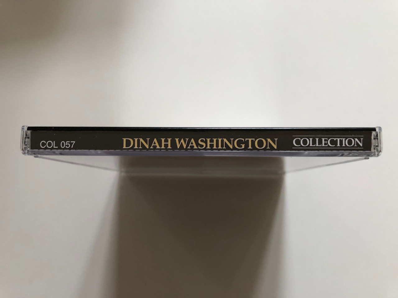 https://cdn10.bigcommerce.com/s-62bdpkt7pb/products/0/images/310589/Dinah_Washington_Collection_25_Songs_The_Collection_Audio_CD_1994_COL057_3__40383.1699391946.1280.1280.JPG?c=2