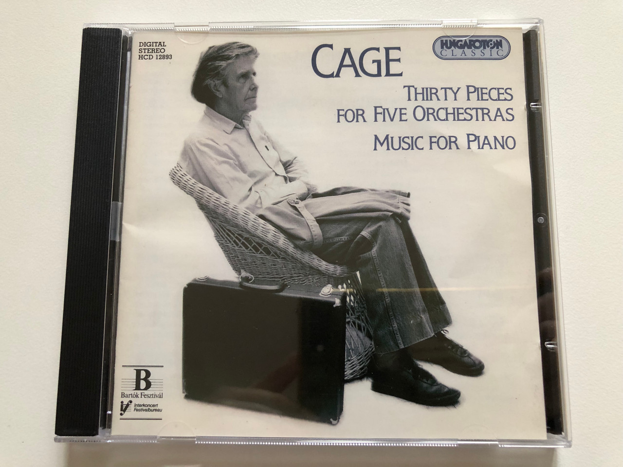 https://cdn10.bigcommerce.com/s-62bdpkt7pb/products/0/images/310790/Cage_Thirty_Pieces_For_Five_Orchestras_Music_For_Piano_Hungaroton_Classic_Audio_CD_2001_Stereo_HCD_12893_1__24010.1699454419.1280.1280.JPG?c=2