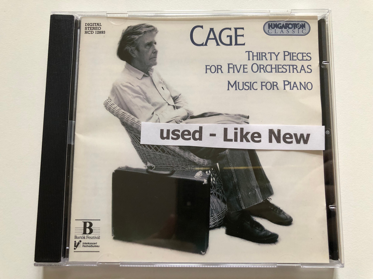 https://cdn10.bigcommerce.com/s-62bdpkt7pb/products/0/images/310793/Cage_Thirty_Pieces_For_Five_Orchestras_Music_For_Piano_Hungaroton_Classic_Audio_CD_2001_Stereo_HCD_12893_4__85909.1699454441.1280.1280.JPG?c=2