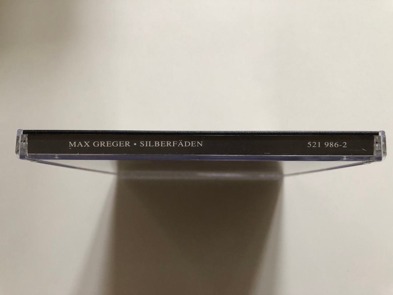 https://cdn10.bigcommerce.com/s-62bdpkt7pb/products/0/images/310801/Max_Greger_Und_Sein_Orchester_Silberfden_Zeit_fur_Gefuhle_Silberfden_Aber_Dich_Gibts_Nur_Einmal_Fr_Mich_Alo_Ahe_Blue_Berry_Hill_La_Paloma_u._v._a._Polydor_Audio_CD_1994_521_9_3__18549.1699455522.1280.1280.JPG?c=2