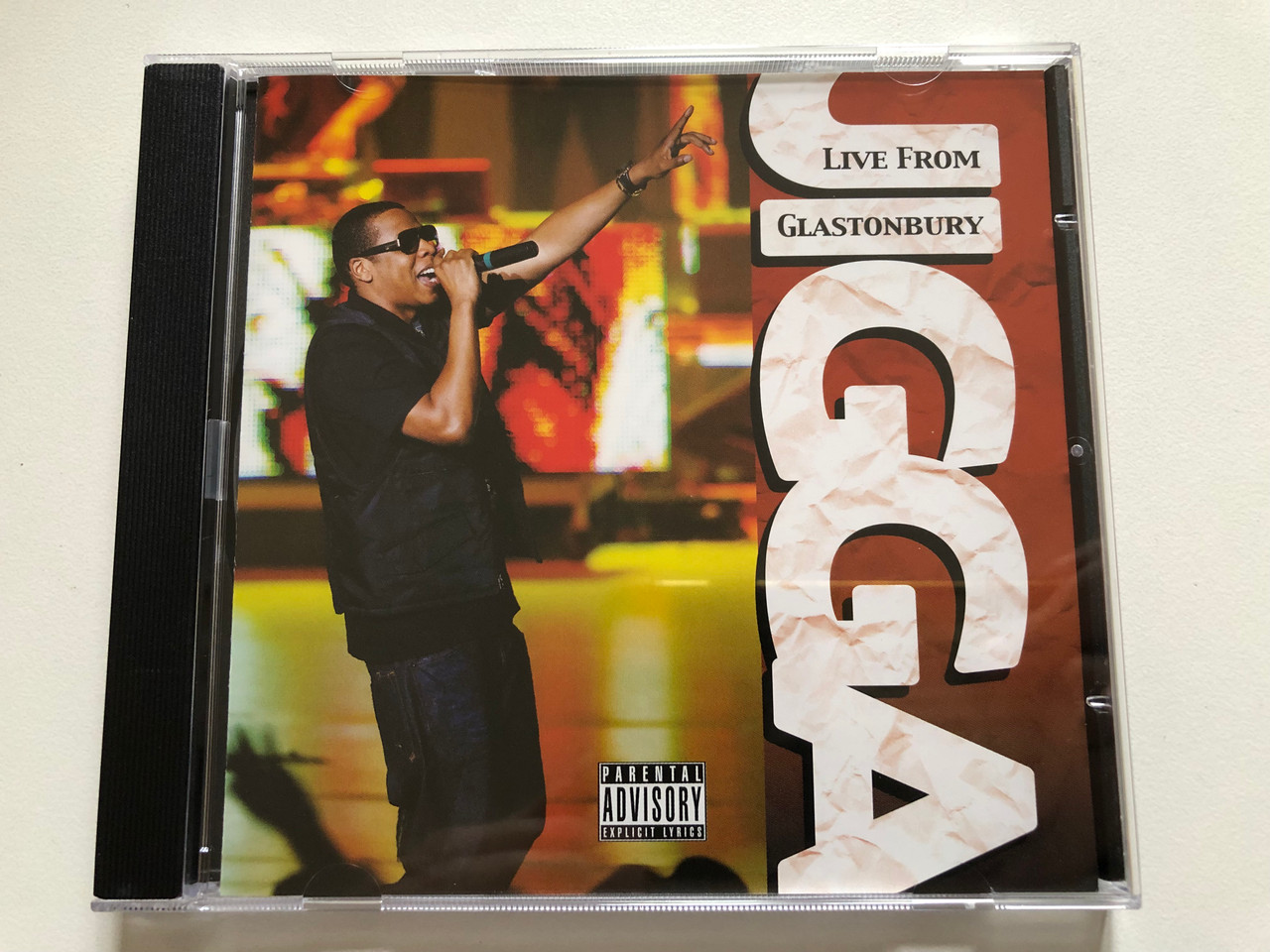 https://cdn10.bigcommerce.com/s-62bdpkt7pb/products/0/images/310854/Jigga_Live_From_Glastonbury_Brooklyn_Starz_Audio_CD_2009_BKSZ4204_1__42739.1699458079.1280.1280.JPG?c=2
