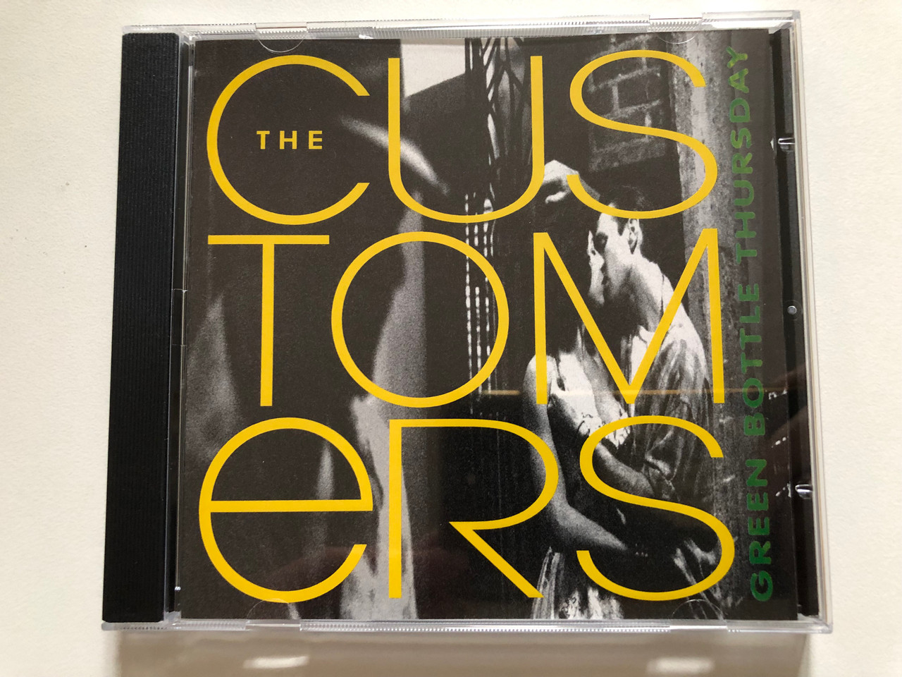 https://cdn10.bigcommerce.com/s-62bdpkt7pb/products/0/images/310859/The_Customers_Green_Bottle_Thursday_Vapor_Records_Audio_CD_1996_9362-46153-2_1__95467.1699458465.1280.1280.JPG?c=2
