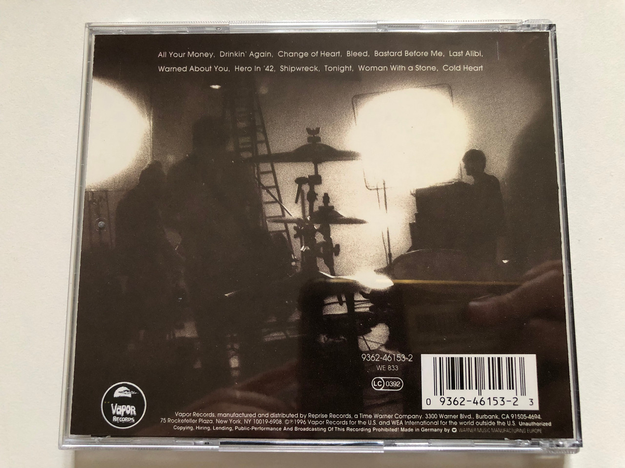 https://cdn10.bigcommerce.com/s-62bdpkt7pb/products/0/images/310860/The_Customers_Green_Bottle_Thursday_Vapor_Records_Audio_CD_1996_9362-46153-2_2__05995.1699458479.1280.1280.JPG?c=2