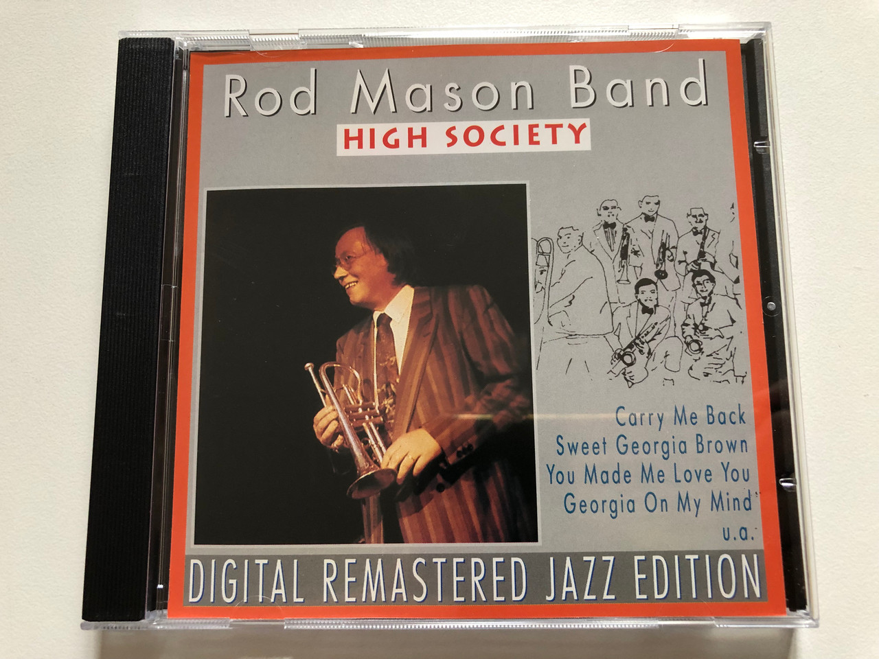 https://cdn10.bigcommerce.com/s-62bdpkt7pb/products/0/images/310921/Rod_Mason_Band_High_Society_Carry_Me_Back_Sweet_Georgia_Brown_You_Made_Me_Love_You_Georgia_On_My_Mind_u._a._Digital_Remastered_Jazz_Edition_Edition_Sonant_Audio_CD_1995_CD_20_1__81998.1699460671.1280.1280.JPG?c=2