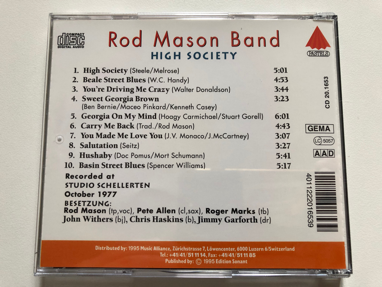 https://cdn10.bigcommerce.com/s-62bdpkt7pb/products/0/images/310922/Rod_Mason_Band_High_Society_Carry_Me_Back_Sweet_Georgia_Brown_You_Made_Me_Love_You_Georgia_On_My_Mind_u._a._Digital_Remastered_Jazz_Edition_Edition_Sonant_Audio_CD_1995_CD_20_2__56937.1699460679.1280.1280.JPG?c=2