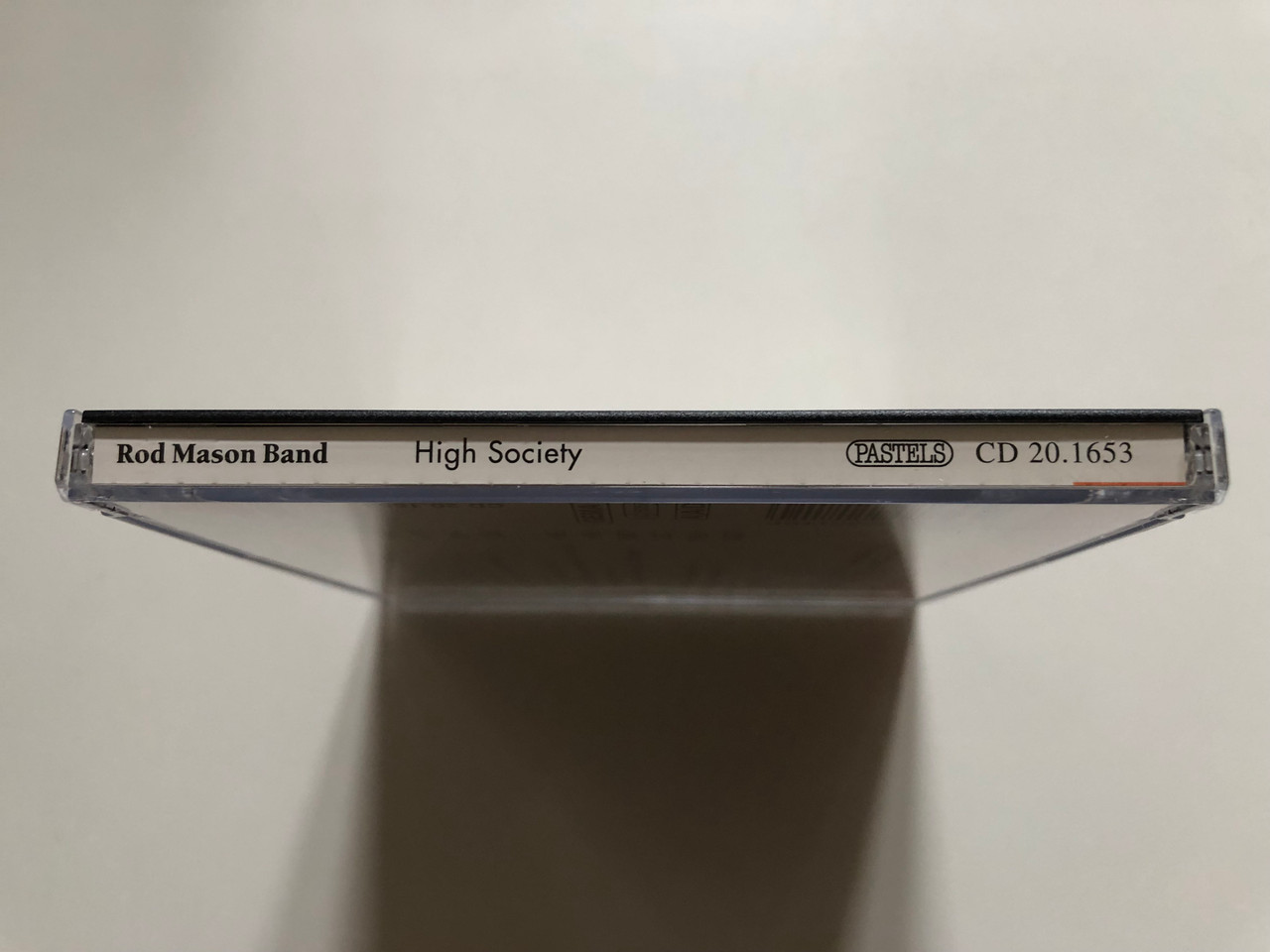 https://cdn10.bigcommerce.com/s-62bdpkt7pb/products/0/images/310923/Rod_Mason_Band_High_Society_Carry_Me_Back_Sweet_Georgia_Brown_You_Made_Me_Love_You_Georgia_On_My_Mind_u._a._Digital_Remastered_Jazz_Edition_Edition_Sonant_Audio_CD_1995_CD_20_3__08189.1699460683.1280.1280.JPG?c=2