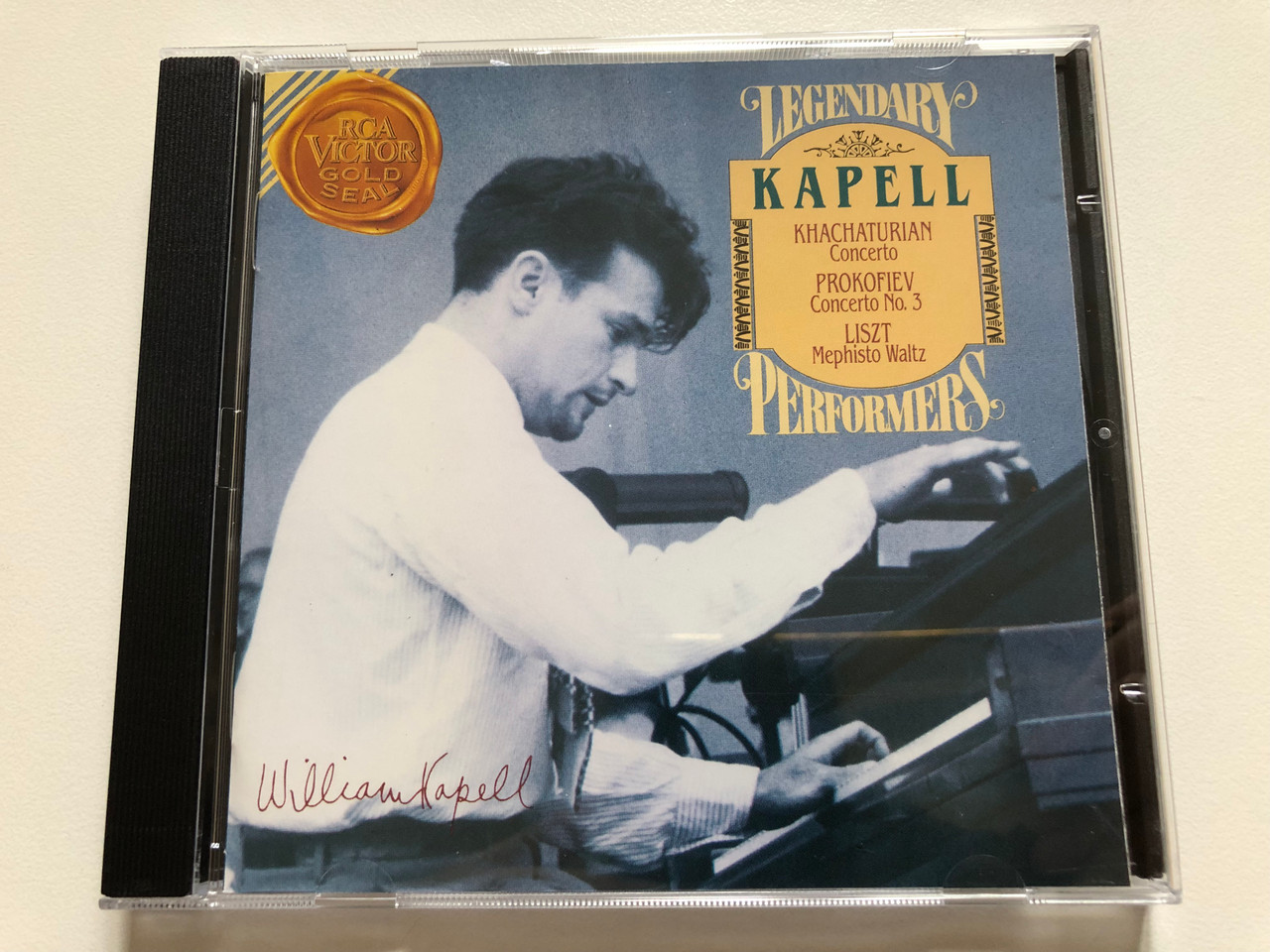 https://cdn10.bigcommerce.com/s-62bdpkt7pb/products/0/images/310950/Kapell_-_Khachaturian_Concerto_Prokofiev_Concerto_No_3_Liszt_Mephisto_Waltz_BMG_Classics_Audio_CD_1992_GD60921_1__77096.1699461650.1280.1280.JPG?c=2