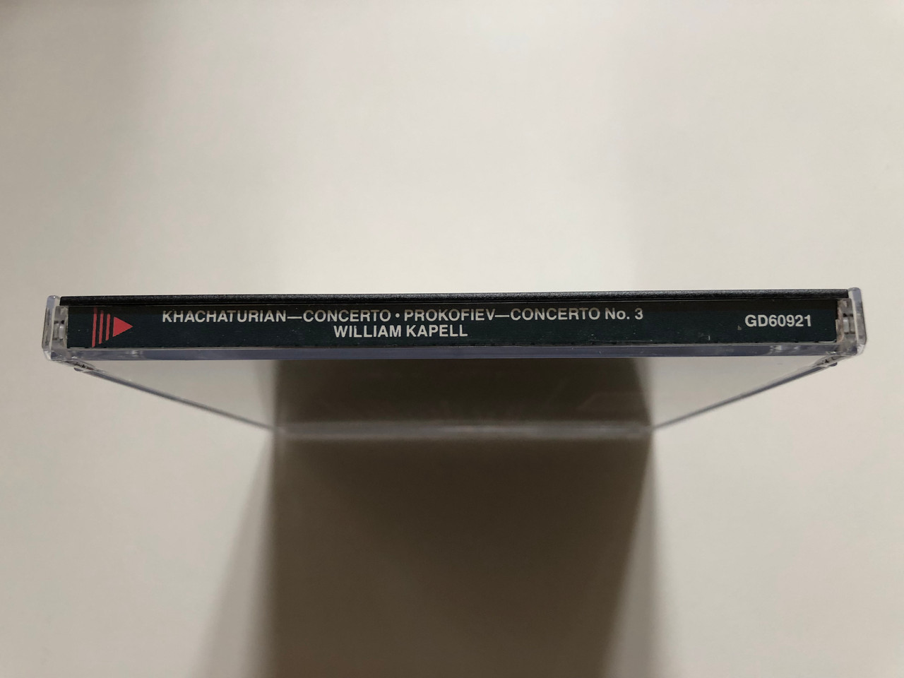 https://cdn10.bigcommerce.com/s-62bdpkt7pb/products/0/images/310952/Kapell_-_Khachaturian_Concerto_Prokofiev_Concerto_No_3_Liszt_Mephisto_Waltz_BMG_Classics_Audio_CD_1992_GD60921_3__20113.1699461667.1280.1280.JPG?c=2