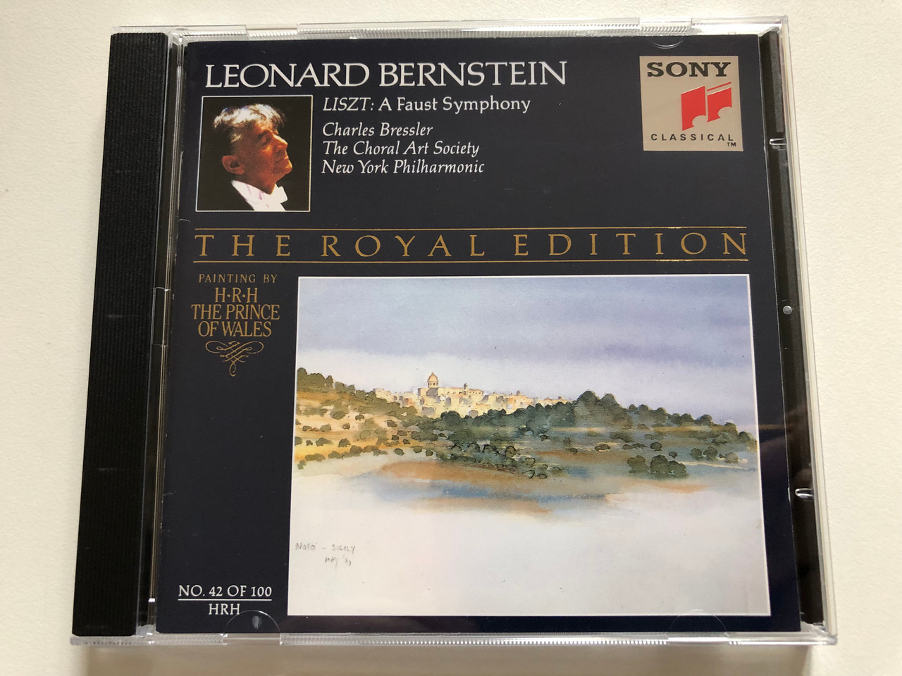 https://cdn10.bigcommerce.com/s-62bdpkt7pb/products/0/images/310953/Leonard_Bernstein_-_Liszt_A_Faust_Symphony_-_Charles_Bressler_The_Choral_Art_Society_New_York_Philharmonic_The_Royal_Edition_No._42_Of_100_Sony_Classical_Audio_CD_1992_SMK_47570_1__06242.1699461948.1280.1280.JPG?c=2