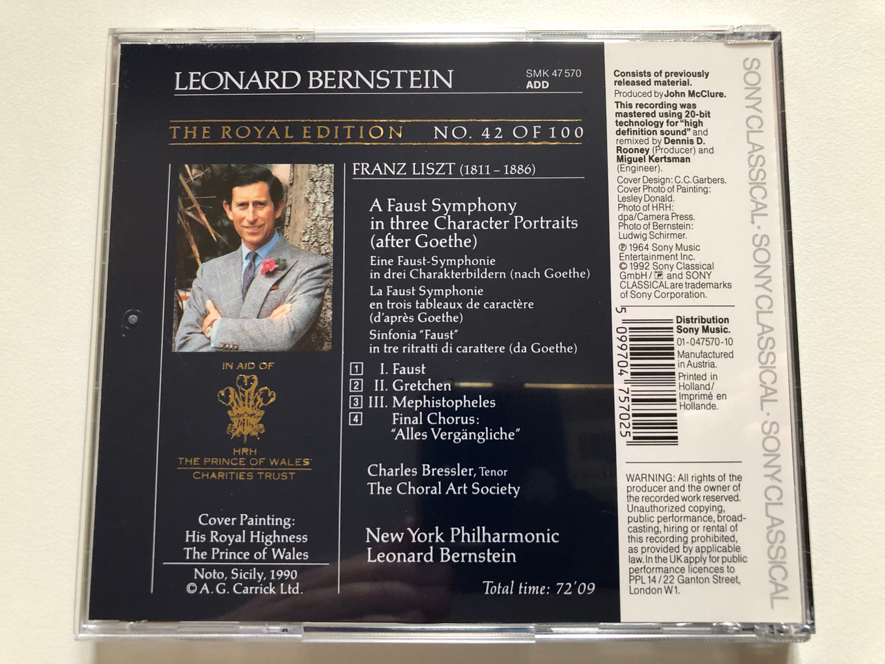 https://cdn10.bigcommerce.com/s-62bdpkt7pb/products/0/images/310954/Leonard_Bernstein_-_Liszt_A_Faust_Symphony_-_Charles_Bressler_The_Choral_Art_Society_New_York_Philharmonic_The_Royal_Edition_No._42_Of_100_Sony_Classical_Audio_CD_1992_SMK_47570_2__06014.1699461963.1280.1280.JPG?c=2