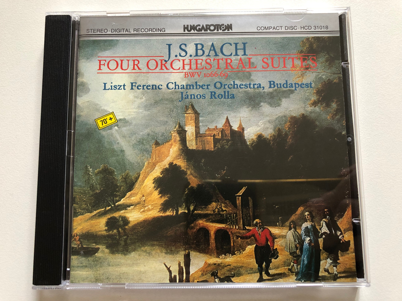 https://cdn10.bigcommerce.com/s-62bdpkt7pb/products/0/images/310996/J._S._Bach_Four_Orchestral_Suites_BWV_1066-69_-_Liszt_Ferenc_Chamber_OrchestraBudapest_Jnos_Rolla_Hungaroton_Audio_CD_1988_Stereo_HCD_31018_1__53499.1699464199.1280.1280.JPG?c=2
