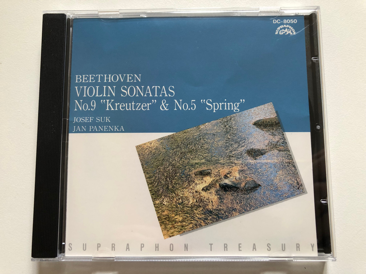 https://cdn10.bigcommerce.com/s-62bdpkt7pb/products/0/images/311002/Beethoven_Violin_Sonatas_No._9_Kreutzer_No._5_Spring_-_Josef_Suk_Jan_Panenka_Supraphon_Treasure_Supraphon_Audio_CD_DC-8050_1__57710.1699465535.1280.1280.JPG?c=2