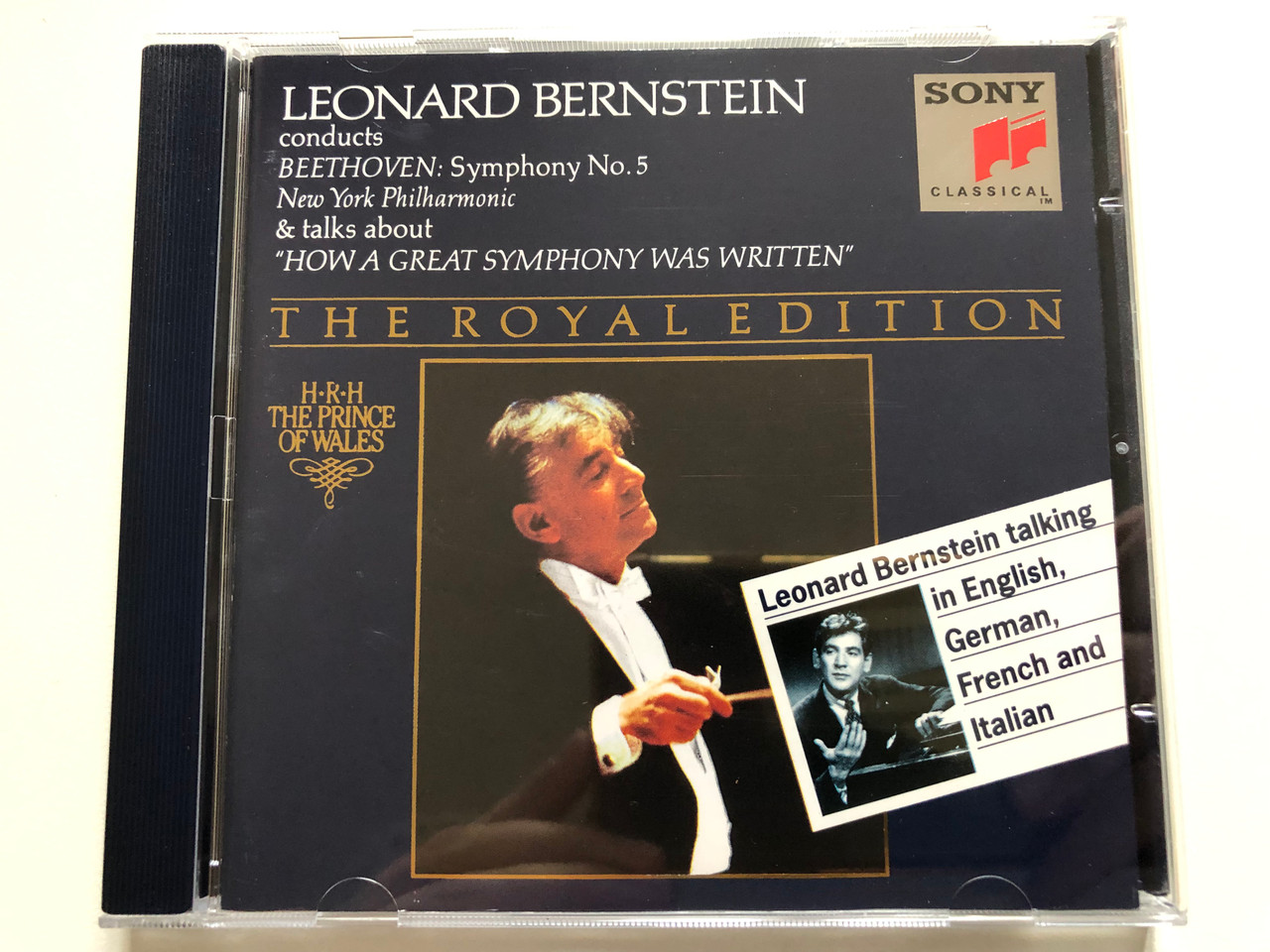 https://cdn10.bigcommerce.com/s-62bdpkt7pb/products/0/images/311011/Leonard_Bernstein_Conducts_Beethoven_Symphony_No._5_New_York_Philharmonic_Talks_About_How_A_Great_Symphony_Was_Written_The_Royal_Edition_Sony_Classical_Audio_CD_1992_SXK_47645_1__21065.1699467255.1280.1280.JPG?c=2
